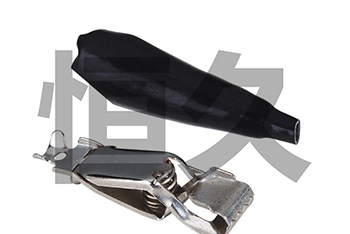 HJA-014