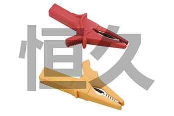 HJA-018