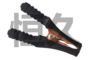 HJA-019