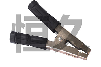 HJA-020