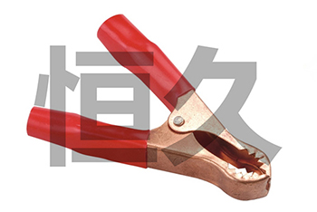 HJA-021