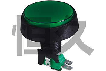 RWA-604 16A250VAC