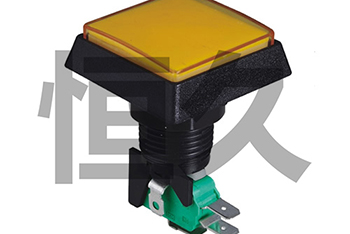 RWA-608 16A250VAC