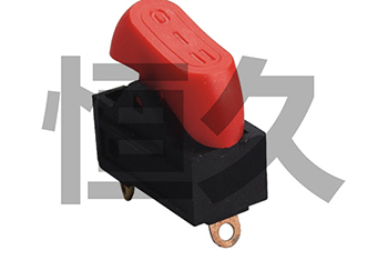 RK2-33  ON-OFF-ON