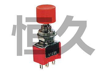 K-01   3P