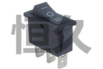 KCD8-103  ON-OFF-ON