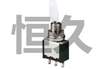 KNX1×2   φ6