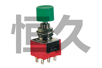 K-02   6P