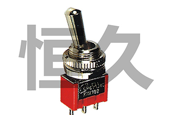 KNX102-C1系列