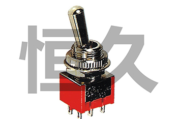 KNX202-C1系列