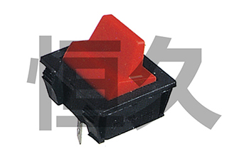 DJ-02  ON-OFF