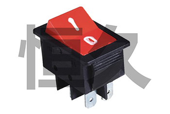 DJ-02  ON-OFF