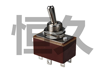 KN3A   2×2