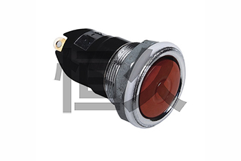 AN24-H AN24-K