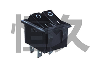 RK1-24A