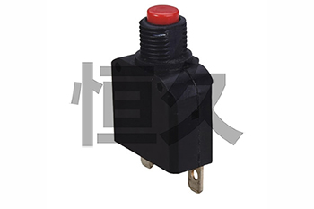 GZ-00 過載保護器