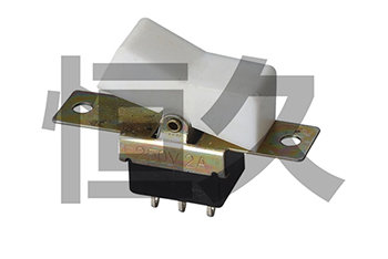 KND3   2×2   6P