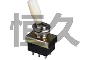KN3-203B    φ12   