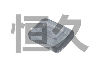 KCD1防水帽