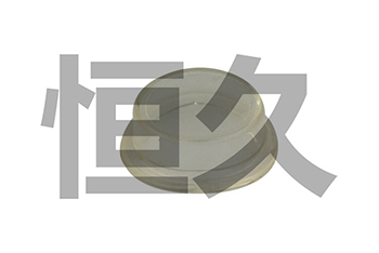 KCD1-105B防水帽