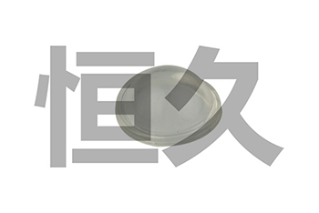 KCD1-105防水帽
