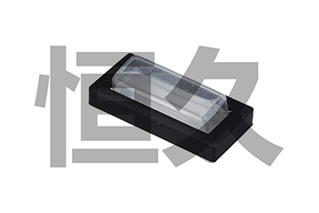 KCD8防水帽