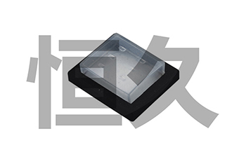 KCD7防水帽