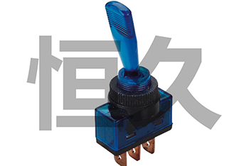 ASW-13D   3P