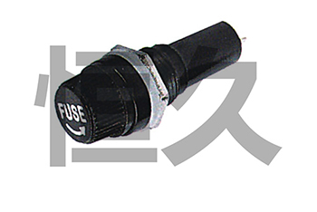 BLX  6x30(圓螺)