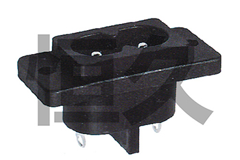 HJC-001