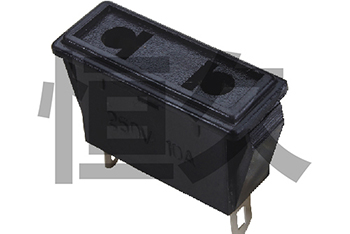HJC-003
