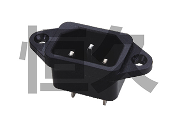 HJC-006