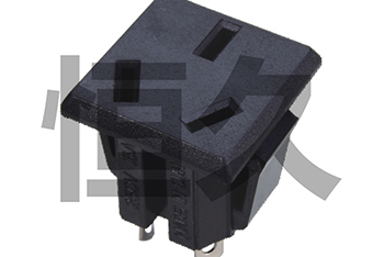 HJC-012
