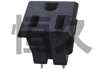HJC-013