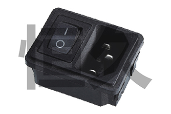 HJC-015