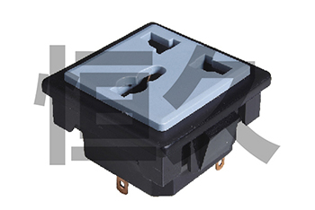 HJC-008