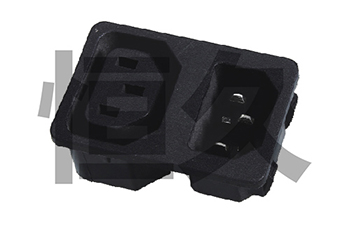 HJC-016