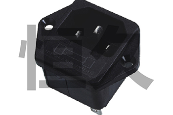 HJC-010