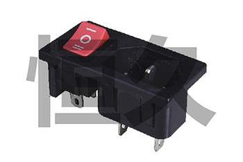 HJC-018