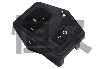 HJC-019