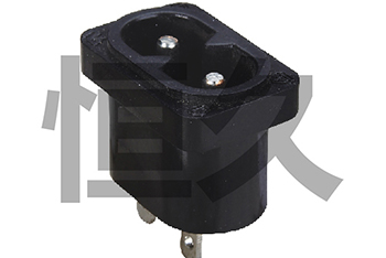 HJC-021