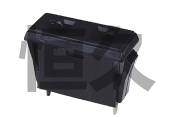 HJC-024