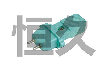 CZ-200小二線
