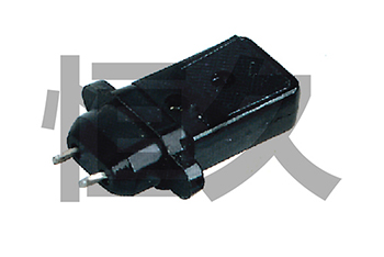 CZ-220大二線