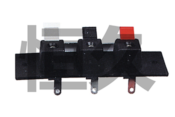 WP-3