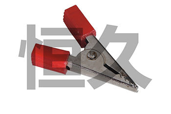 HJA-002